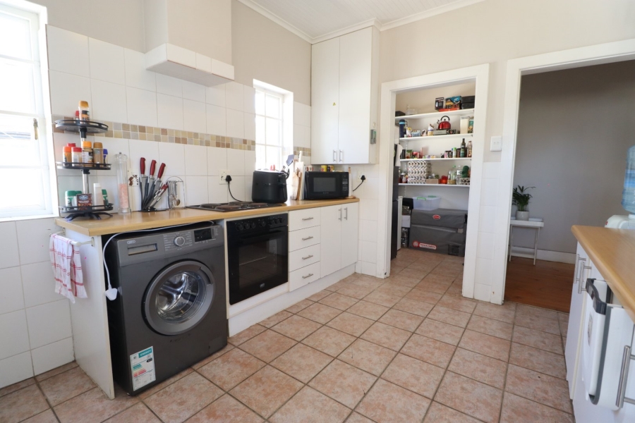2 Bedroom Property for Sale in Walmer Eastern Cape